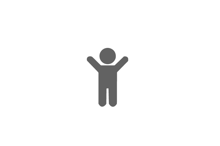 Translate to Englisch Kennung Symbol